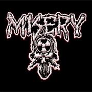 Misery