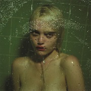 Sky Ferreira- Night Time, My Time