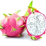 Dragon Fruit/Pitaya