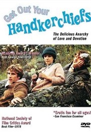 Préparez Vos Mouchoirs (1978)