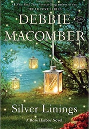 Silver Linings (Debbie Macomber)