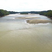 Kansas River