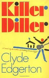 Killer Diller