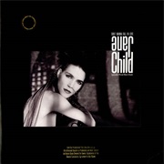 Don't Wanna Fall in Love - Jane Child