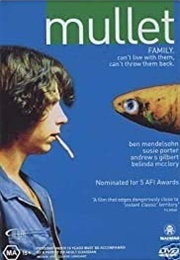 Mullet (2001)