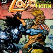 Lobo: Portrait of a Victim