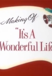 The Making of It's a Wonderful Life (1990)