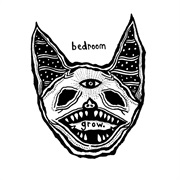 Nothing Lasts - Bedroom