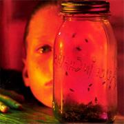 Jar of Flies - Alice in Chains