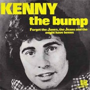 The Bump .. Kenny