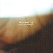 Maurizio Bianchi - The Self Portrait of M.B.