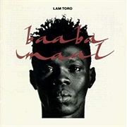 Baaba Maal - Lam Toro