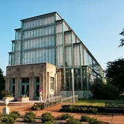 Forest Park (St. Louis, MO)