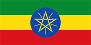 Ethiopia