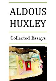 Collected Essays