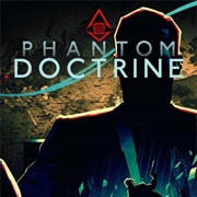Phantom Doctrine