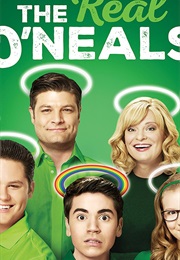 The Real O'Neals (2016)