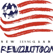 New England Revolution