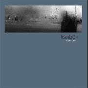 Lisabö - Ezarian
