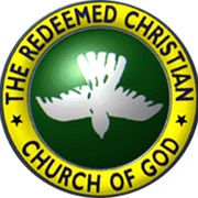 Redeemed Christian Church of God
