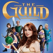 The Guild