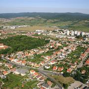 Pezinok