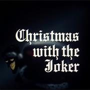 BTAS: Christmas With the Joker (1992)