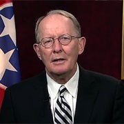 Lamar Alexander