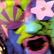 Arthur Brown - The Crazy World of Arthur Brown