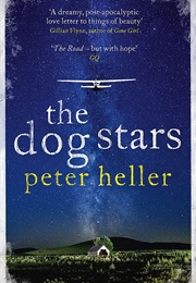 The Dog Stars (Peter Heller)