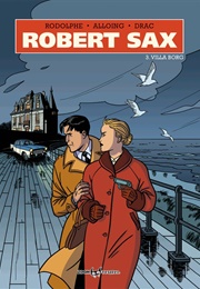 Robert Sax 3 - Villa Borg (Rodolphe & Alloing, Louis & Drac)