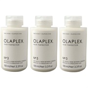 Olaplex Hair Perfector No.3