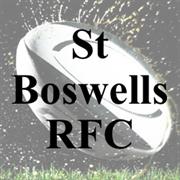 Jenny Moore's Road (St Boswells)