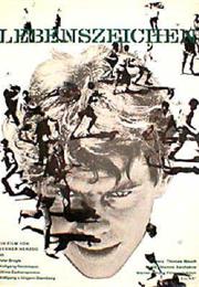 Signs of Life (Werner Herzog)