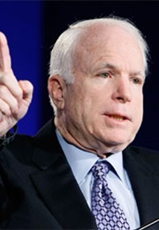 Can't Help Lovin' That Man (Lindsey Graham)