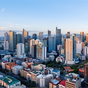 Manila, Philippines