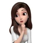 Snow  White (Red Shoes)