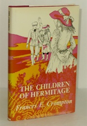 The Children of Hermitage (Frances E. Crompton)