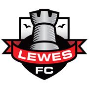 Lewes FC