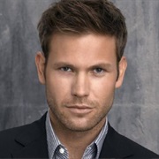 Matthew Davis