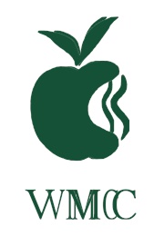 The Hah-Hah (Jennifer Dawson)