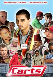 Carts (2007)