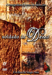 Soldado De Deus (2005)