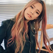 Heize