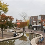 Hoogeveen