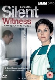 Silent Witness (1996)