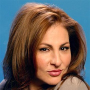 Kathy Najimy