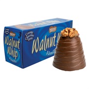 Walnut Whip