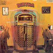 Birtha - Birtha