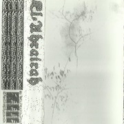 El-Ahrairah - The Blessing